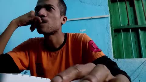 Suman Leo online show from September 28, 8:58 pm