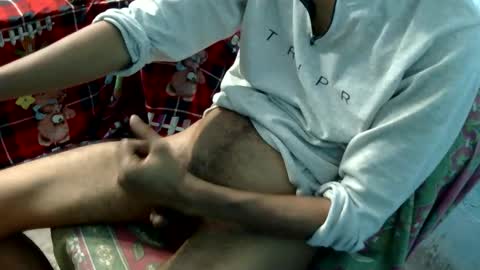 Suman Leo online show from October 4, 10:41 pm