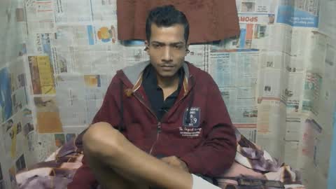 Suman Leo online show from January 10, 4:14 am