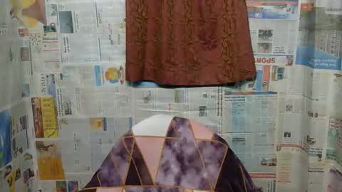 Suman Leo online show from January 12, 5:23 am