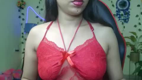 Snapshot of indian_bite69 chatting on June 6, 5:17 pm indian_bite69 online show from June 6, 5:17 pm
