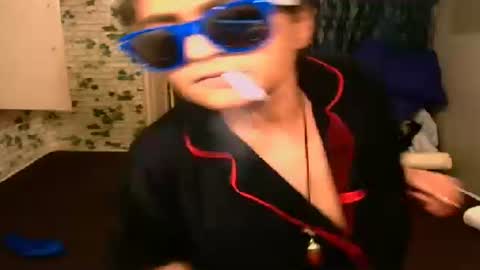 indian_blaze00 online show from December 2, 6:32 pm