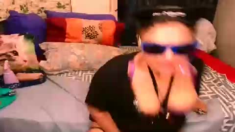 indian_blaze00 online show from December 2, 9:39 pm