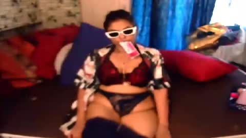 indian_blaze00 online show from December 15, 11:34 am