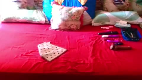 indian_blaze00 online show from February 5, 7:13 am