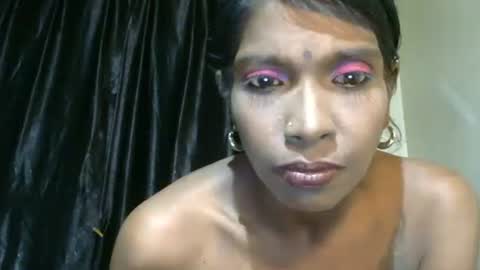 Denise online show from December 11, 7:03 pm