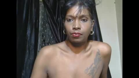 Denise online show from February 4, 10:24 pm