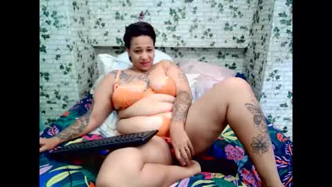 Candy cat online show from February 18, 9:38 am