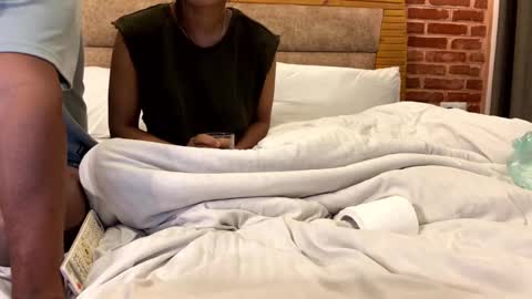 new indian couple online show from March 11, 5:05 am