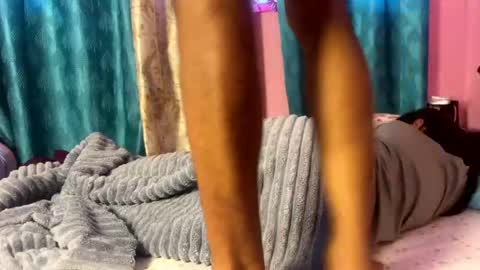 new indian couple online show from May 4, 2:29 am