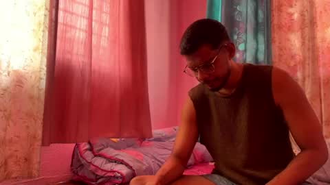 new indian couple online show from May 26, 4:08 am