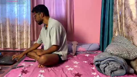 new indian couple online show from June 19, 12:48 am