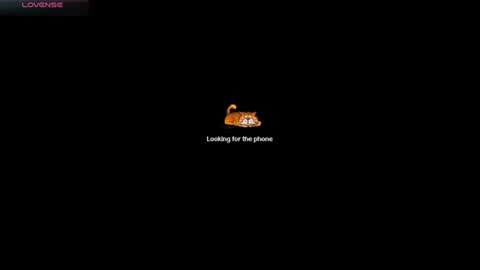 new indian couple online show from July 9, 3:21 am