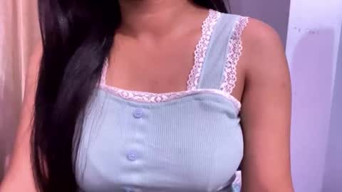 indain dollmeenu online show from June 4, 10:43 am