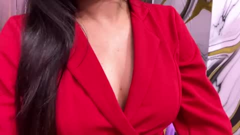 indain dollmeenu online show from June 15, 11:45 am