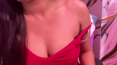 indain dollmeenu online show from July 16, 6:47 pm