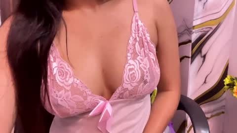 indain dollmeenu online show from July 30, 5:56 pm