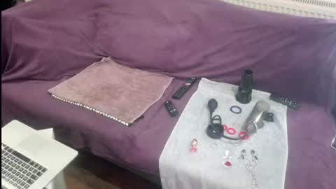 indian_exhibitionist online show from July 19, 4:11 pm