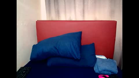 Tanya online show from October 23, 8:13 am