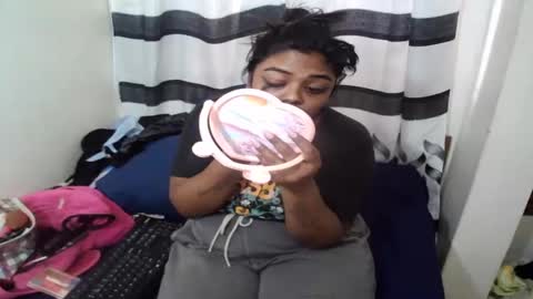 Tanya online show from October 28, 11:36 am