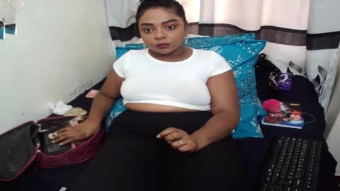 Snapshot of indian_firexx chatting on April 1, 6:25 am Tanya online show from April 1, 6:25 am