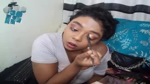 Snapshot of indian_firexx chatting on April 7, 6:14 am Tanya online show from April 7, 6:14 am