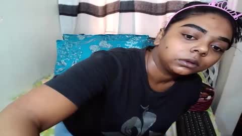Snapshot of indian_firexx chatting on April 20, 6:05 am Tanya online show from April 20, 6:05 am