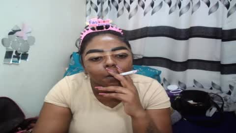 Snapshot of indian_firexx chatting on June 15, 5:53 am Tanya online show from June 15, 5:53 am