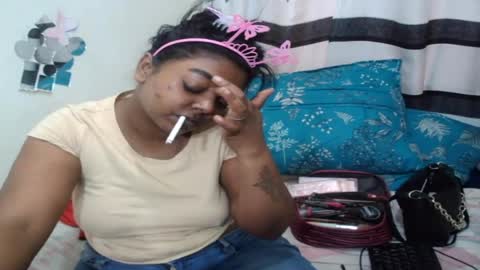 Snapshot of indian_firexx chatting on June 29, 5:25 am Tanya online show from June 29, 5:25 am