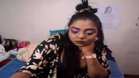 Snapshot of indian_firexx chatting on July 7, 6:47 am Tanya online show from July 7, 6:47 am
