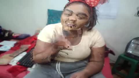 Snapshot of indian_firexx chatting on July 11, 8:06 am Tanya online show from July 11, 8:06 am