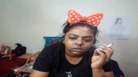 Snapshot of indian_firexx chatting on July 27, 5:58 am Tanya online show from July 27, 5:58 am