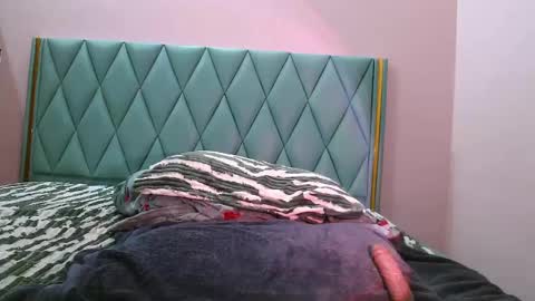 Parul online show from February 19, 1:06 pm