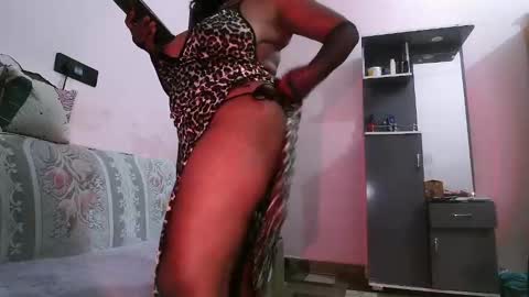 Parul online show from February 21, 12:17 pm