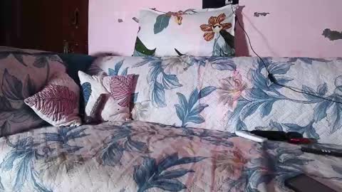 Parul online show from October 5, 9:07 am