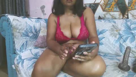Snapshot of indian_goddess9 chatting on February 13, 8:54 am Parul online show from February 13, 8:54 am
