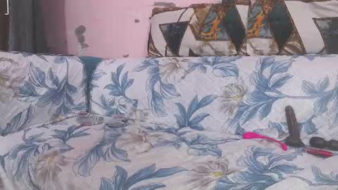 Snapshot of indian_goddess9 chatting on March 18, 10:07 am Parul online show from March 18, 10:07 am