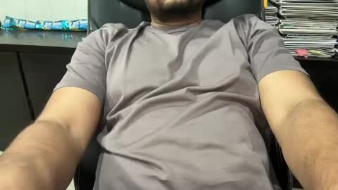 Snapshot of indian_gujju chatting on October 14, 6:42 pm Jay online show from October 14, 6:42 pm