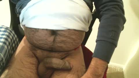 Snapshot of indian_guy_hyd chatting on December 15, 5:02 am kumar online show from December 15, 5:02 am