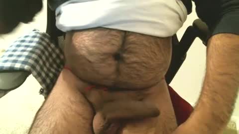 Snapshot of indian_guy_hyd chatting on December 17, 5:18 am kumar online show from December 17, 5:18 am