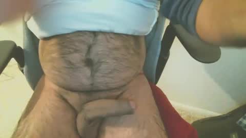 Snapshot of indian_guy_hyd chatting on December 25, 5:58 am kumar online show from December 25, 5:58 am