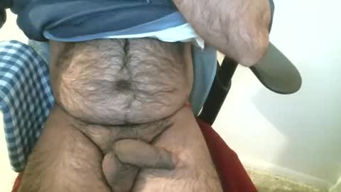 Snapshot of indian_guy_hyd chatting on December 26, 6:09 am kumar online show from December 26, 6:09 am