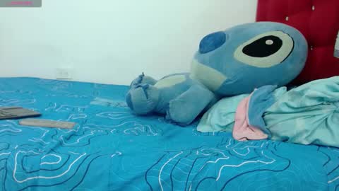 Snapshot of indian_horny_ chatting on December 3, 2:26 pm Indian online show from December 3, 2:26 pm