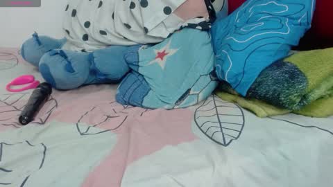 Indian online show from February 25, 3:32 pm