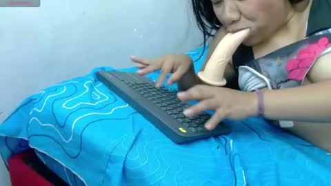 Indian online show from July 28, 6:20 pm