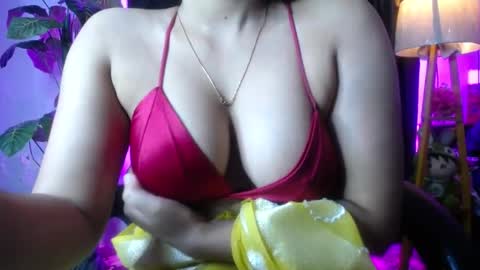 Snapshot of indian_manisha chatting on June 20, 6:22 pm manisha online show from June 20, 6:22 pm