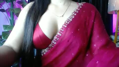 Snapshot of indian_manisha chatting on June 27, 5:34 am manisha online show from June 27, 5:34 am