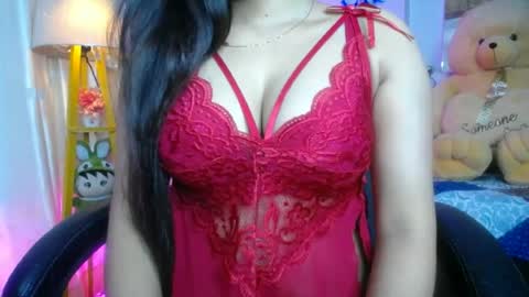 Snapshot of indian_manisha chatting on July 4, 6:08 am manisha online show from July 4, 6:08 am