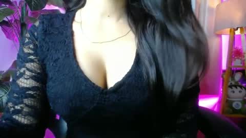 Snapshot of indian_manisha chatting on July 10, 4:39 am manisha online show from July 10, 4:39 am