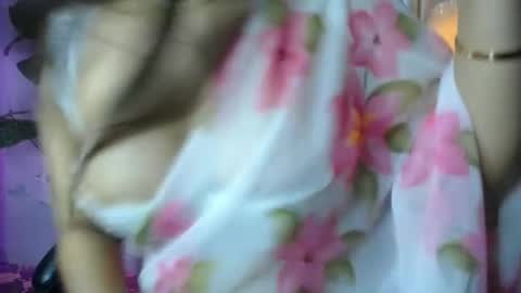 Snapshot of indian_manisha chatting on July 15, 5:56 am manisha online show from July 15, 5:56 am